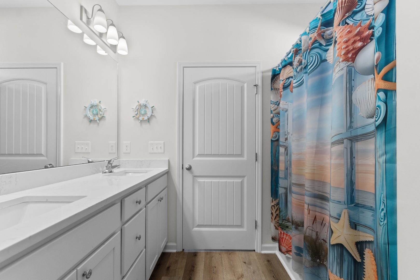 655 Rycola Circle Surfside Beach, SC 29575 - Photo 17 of 38