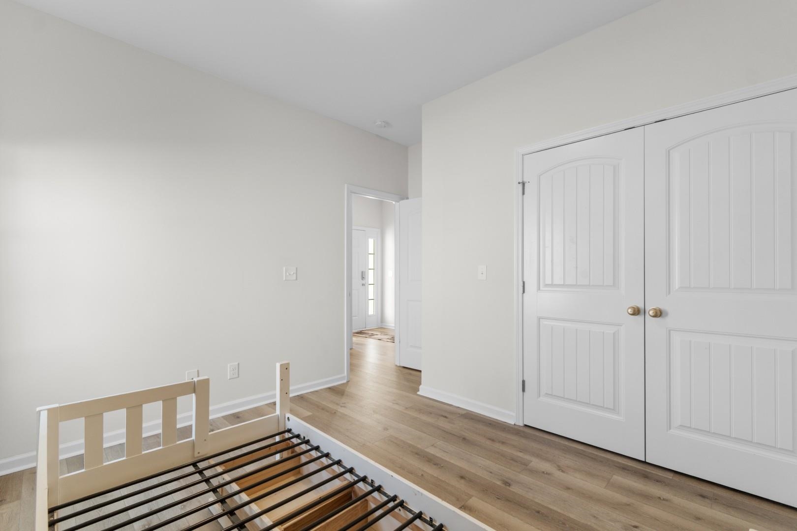 655 Rycola Circle Surfside Beach, SC 29575 - Photo 19 of 38