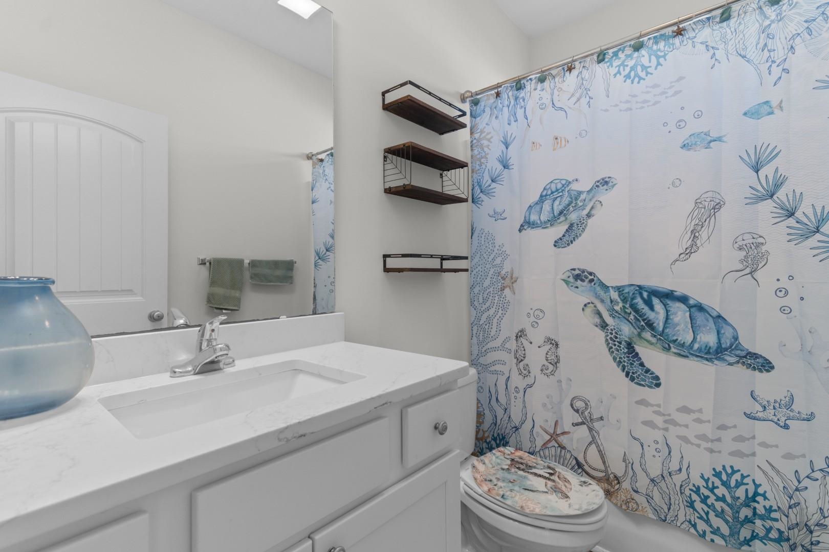 655 Rycola Circle Surfside Beach, SC 29575 - Photo 20 of 38