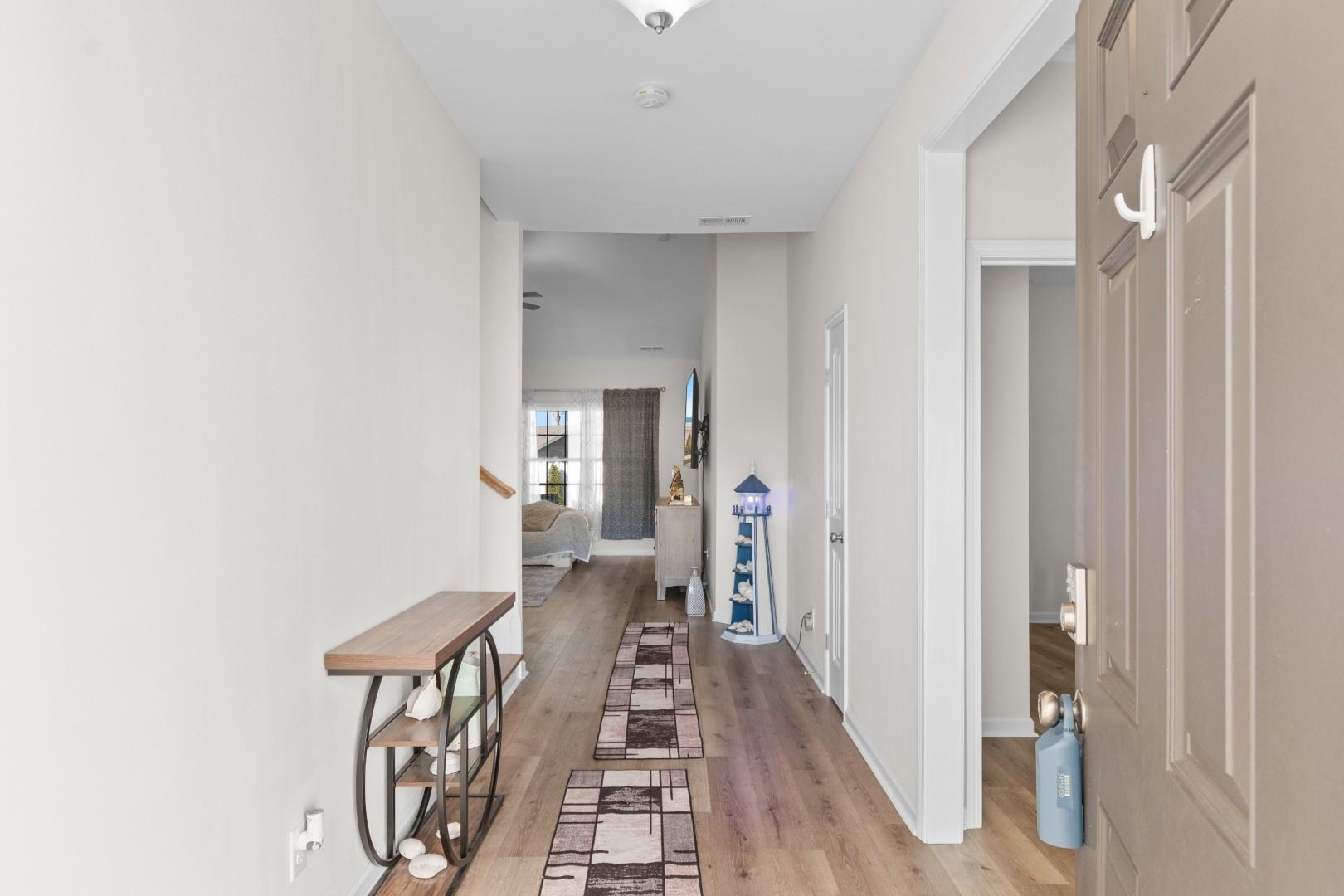 655 Rycola Circle Surfside Beach, SC 29575 - Photo 2 of 38