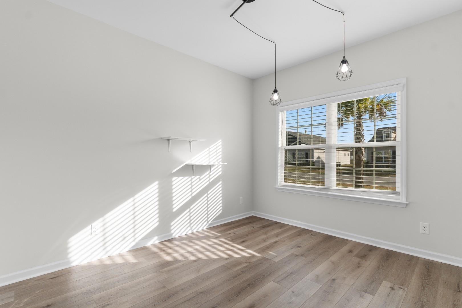 655 Rycola Circle Surfside Beach, SC 29575 - Photo 21 of 38