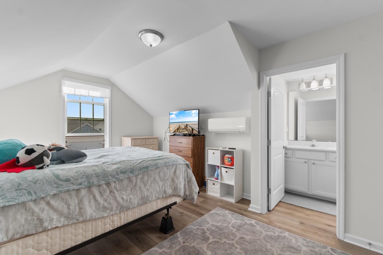 655 Rycola Circle Surfside Beach, SC 29575 - Photo 24 of 38