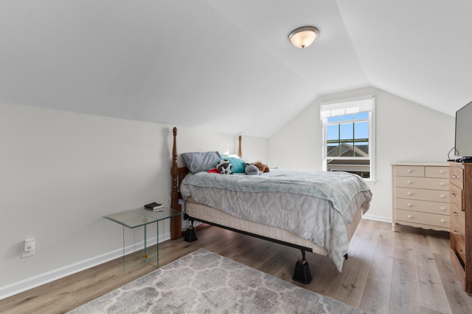 655 Rycola Circle Surfside Beach, SC 29575 - Photo 25 of 38