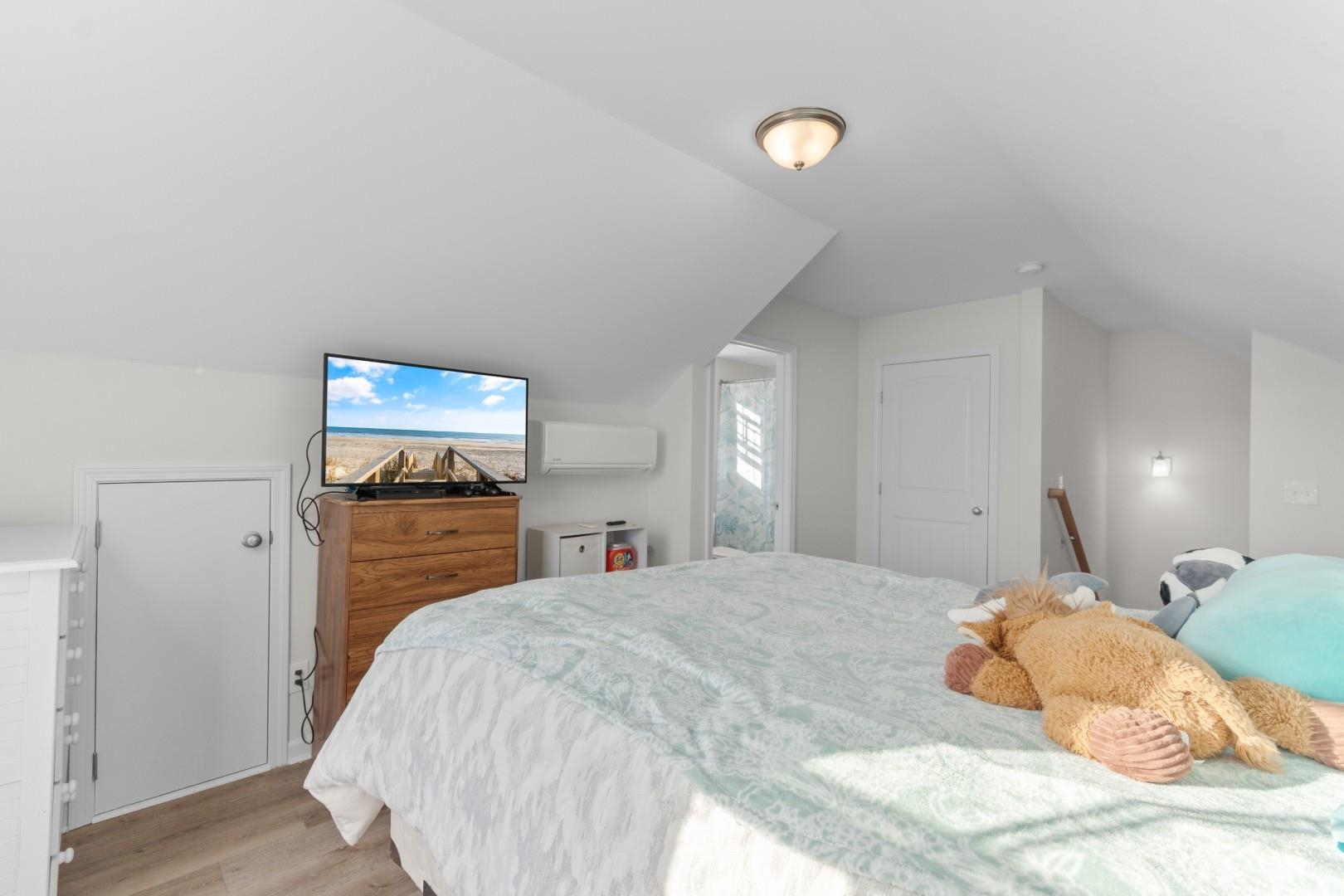 655 Rycola Circle Surfside Beach, SC 29575 - Photo 26 of 38