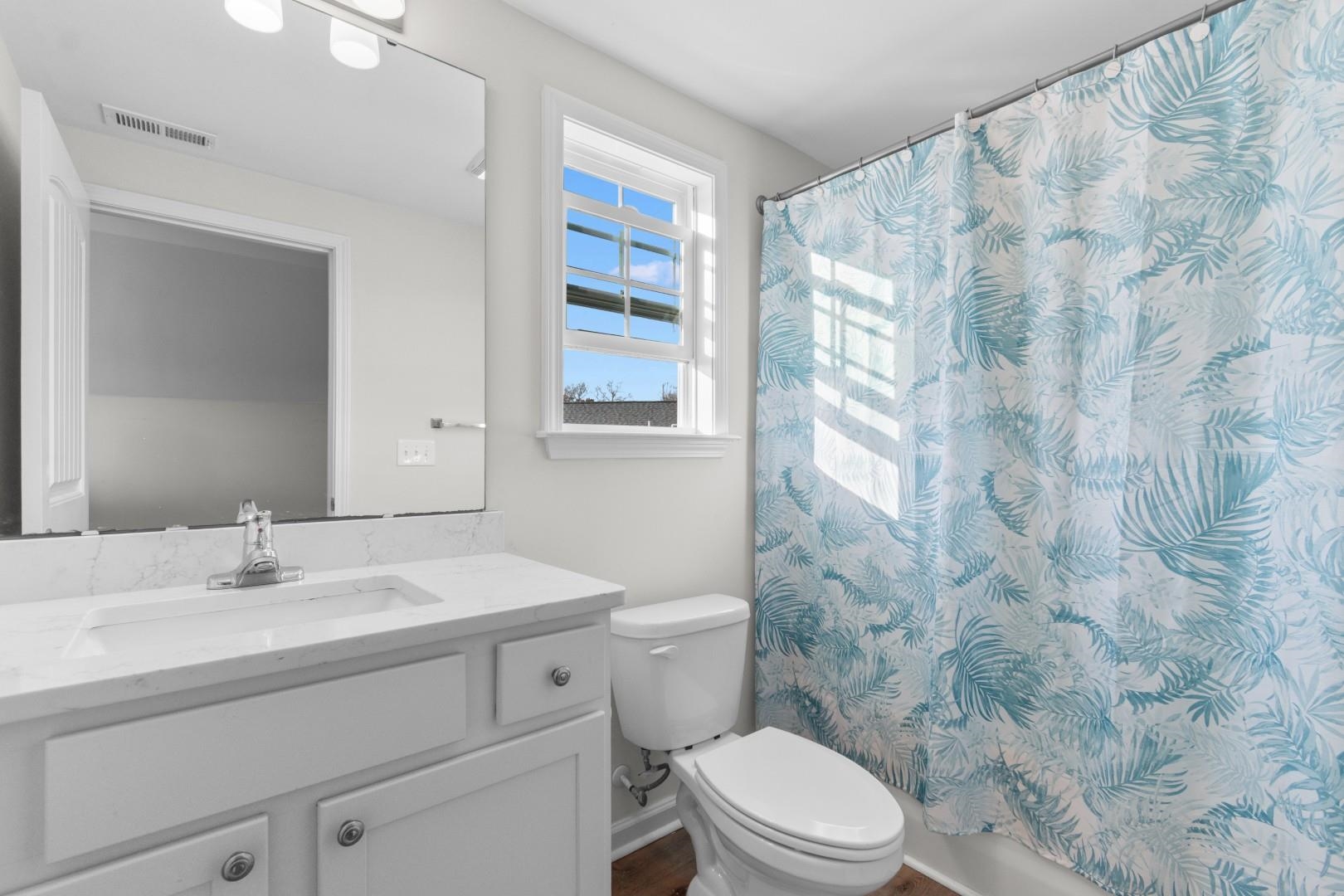 655 Rycola Circle Surfside Beach, SC 29575 - Photo 27 of 38