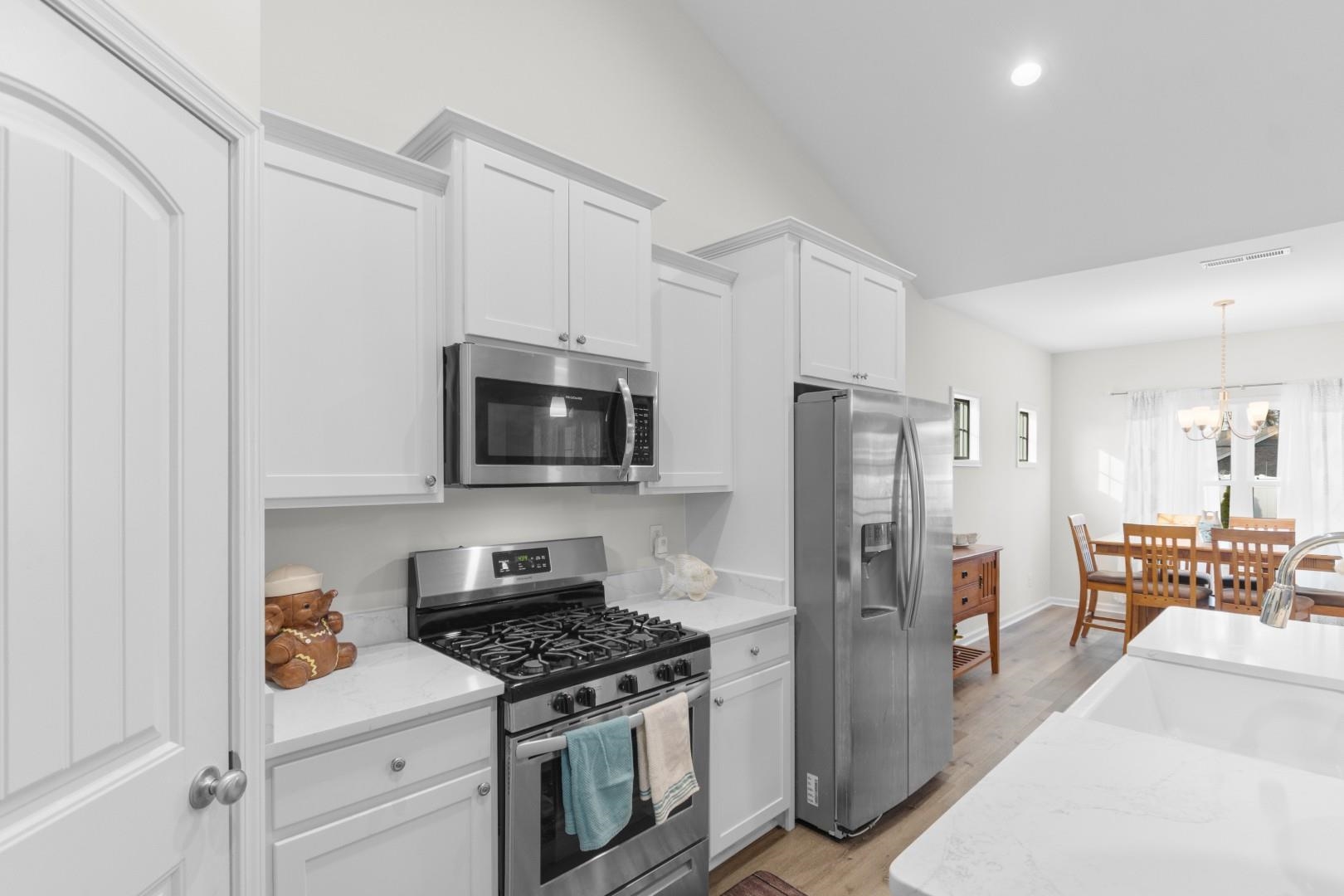 655 Rycola Circle Surfside Beach, SC 29575 - Photo 4 of 38