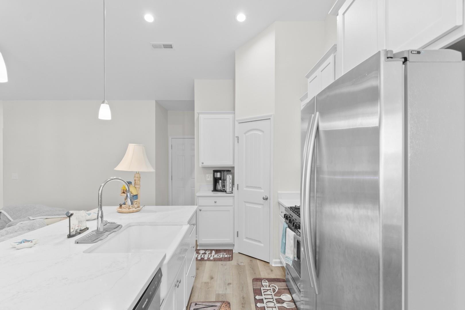 655 Rycola Circle Surfside Beach, SC 29575 - Photo 6 of 38