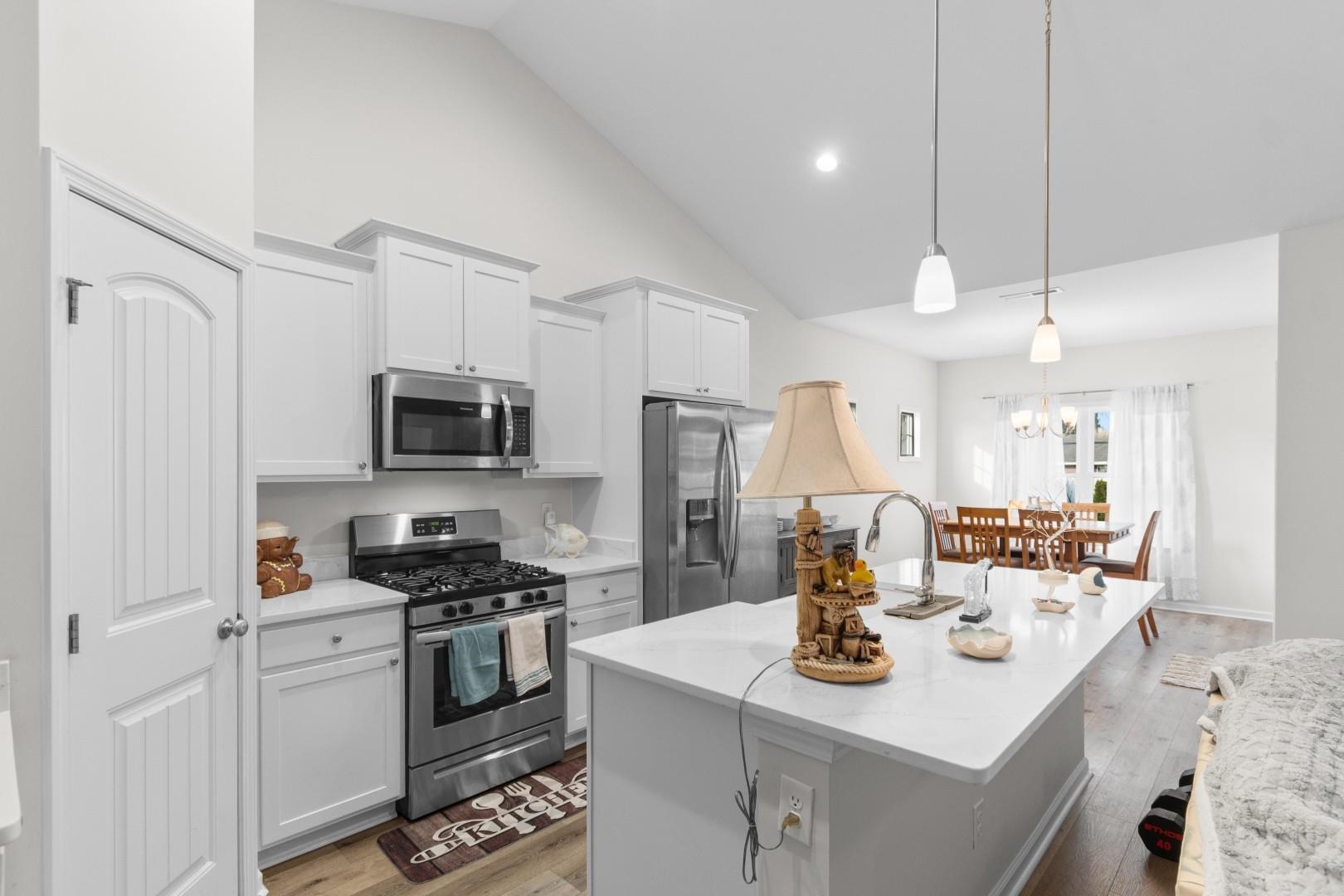 655 Rycola Circle Surfside Beach, SC 29575 - Photo 7 of 38