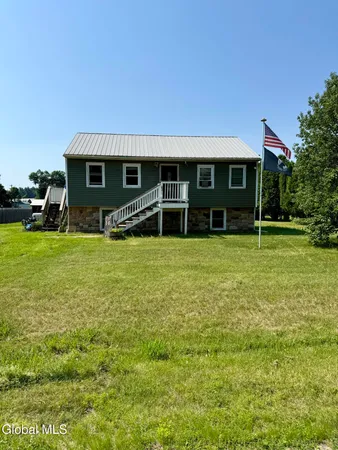 $200,000 | 42 Morgans Lane, Comstock, NY 12821