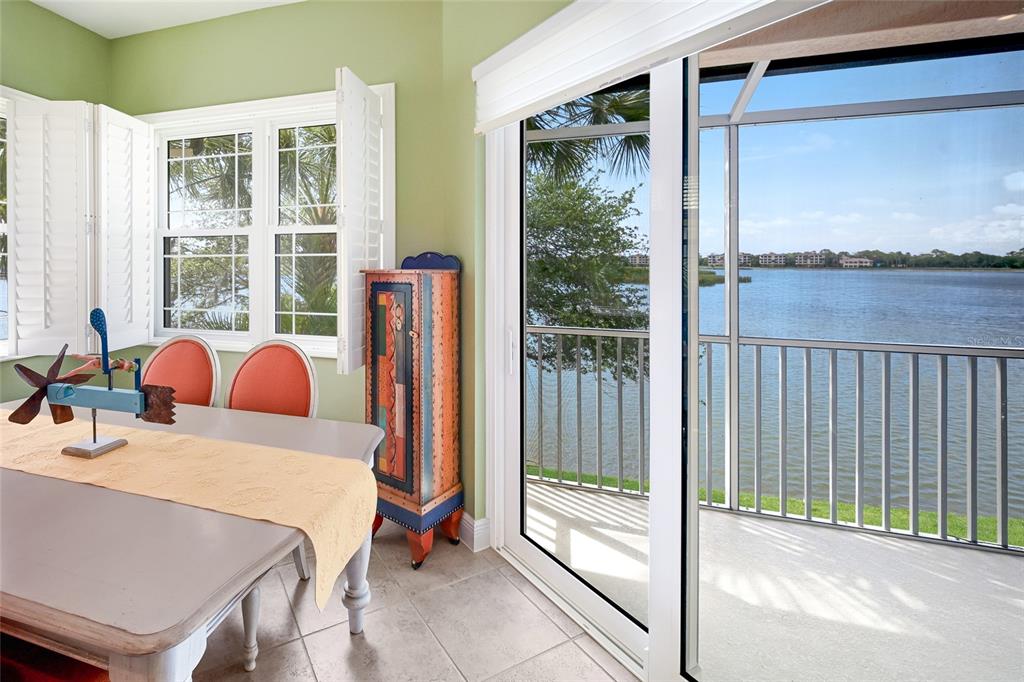 6435 Moorings Point Circle, Unit 201 Lakewood Ranch, FL 34202 - Photo 16 of 65