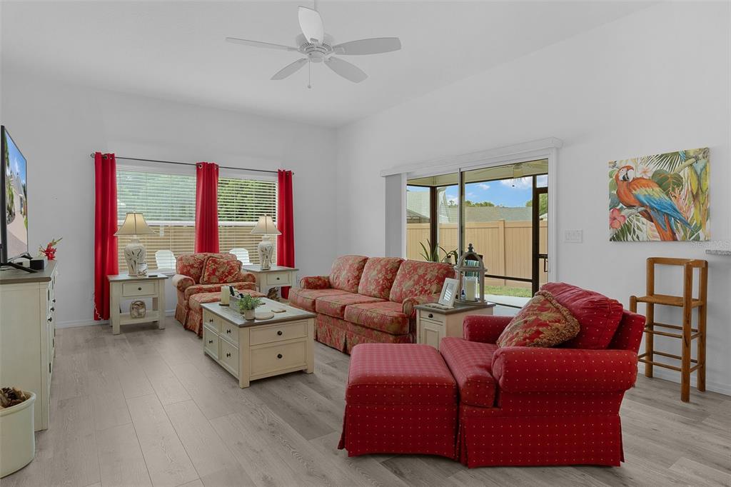 3144 Robbs Road The Villages, FL 32163 - Photo 17 of 60 Gallery Image 17
