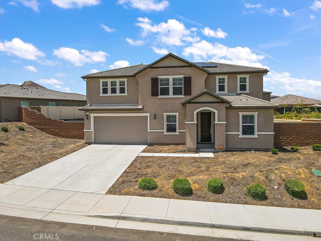 8217 Country Mile Lane Riverside, CA 92507 - Photo 1 of 1 Gallery Image 1