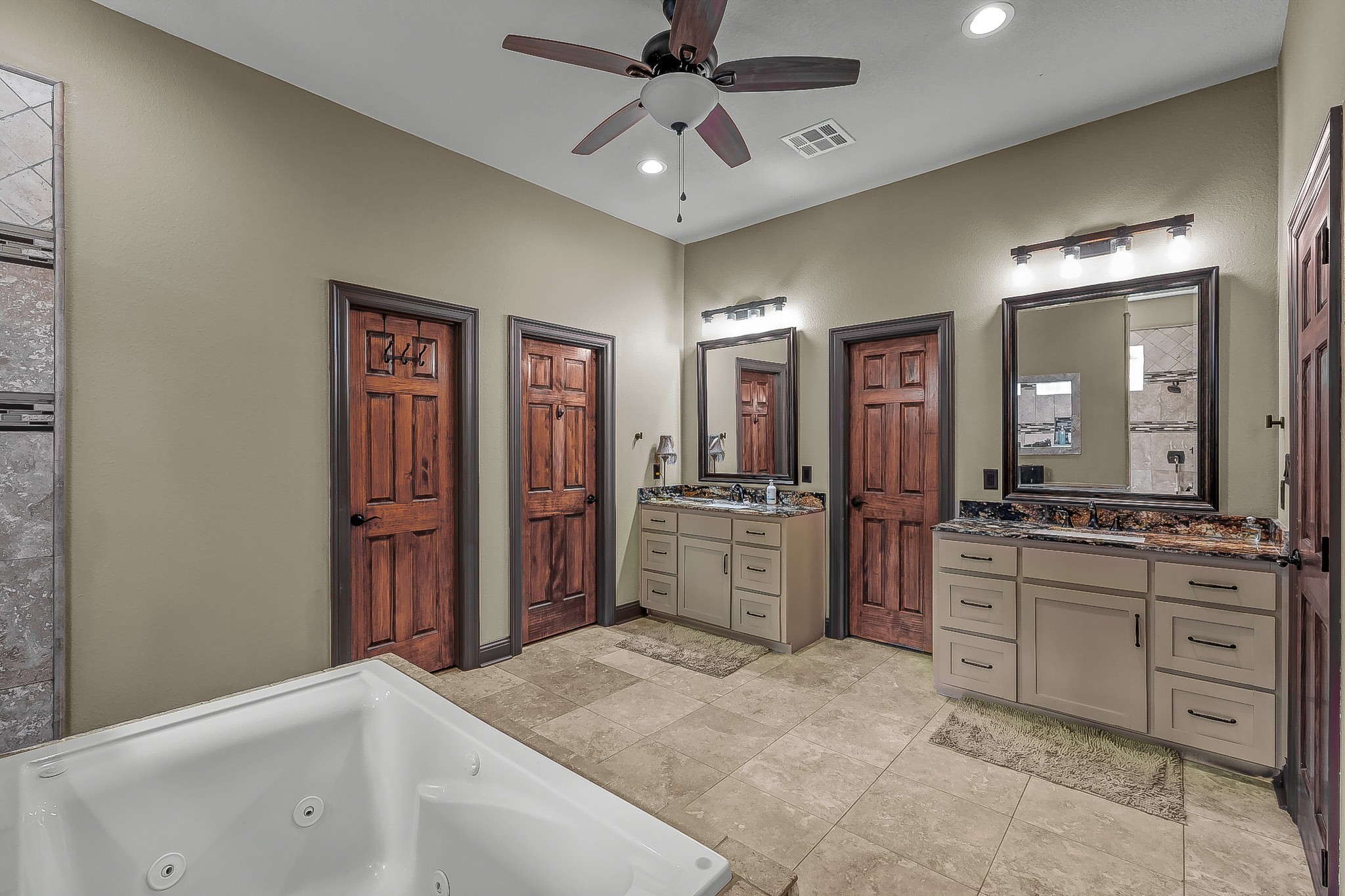 1183 Jones Road New Waverly, TX 77358 - Photo 23 of 40