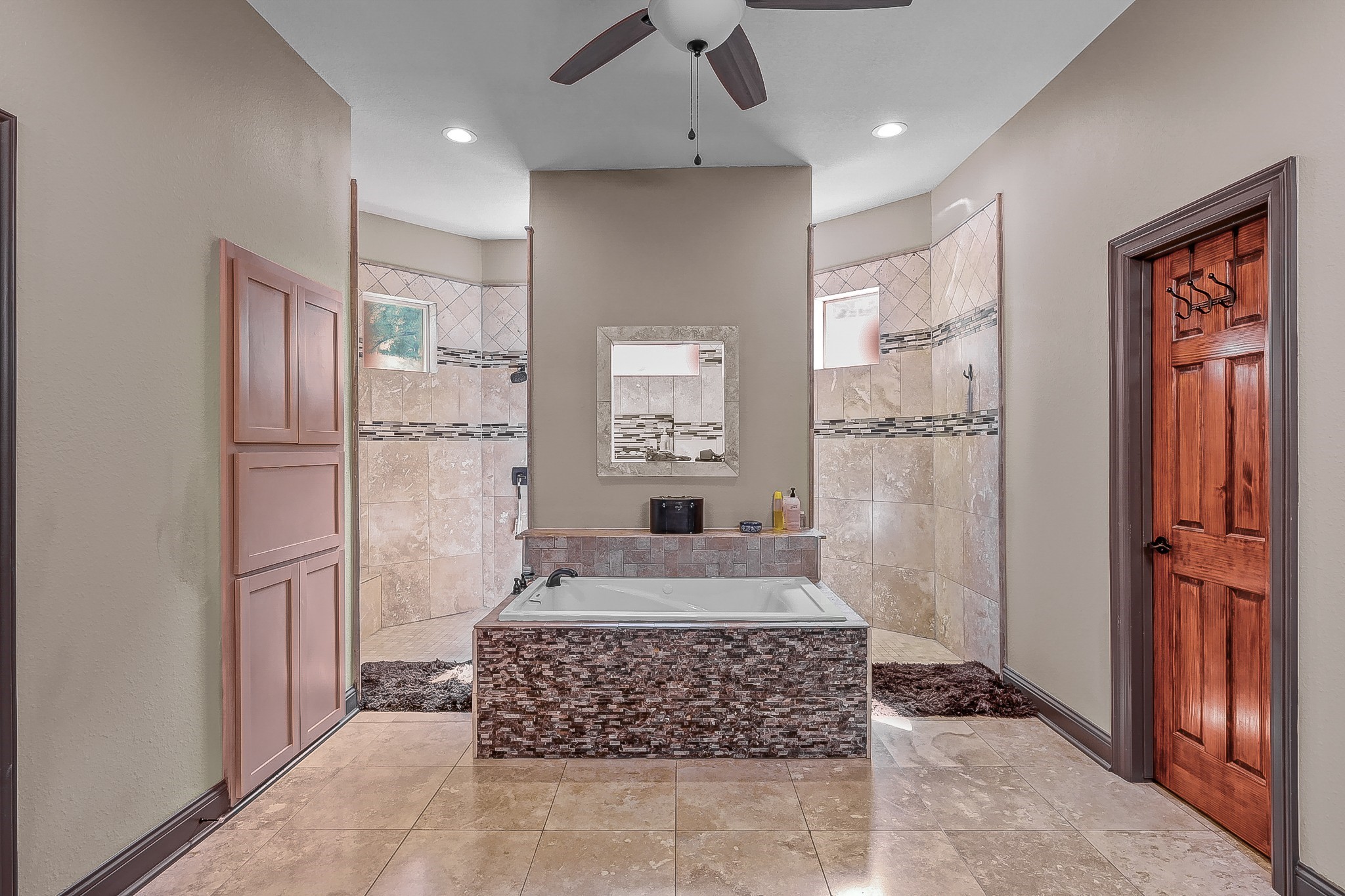 1183 Jones Road New Waverly, TX 77358 - Photo 24 of 40