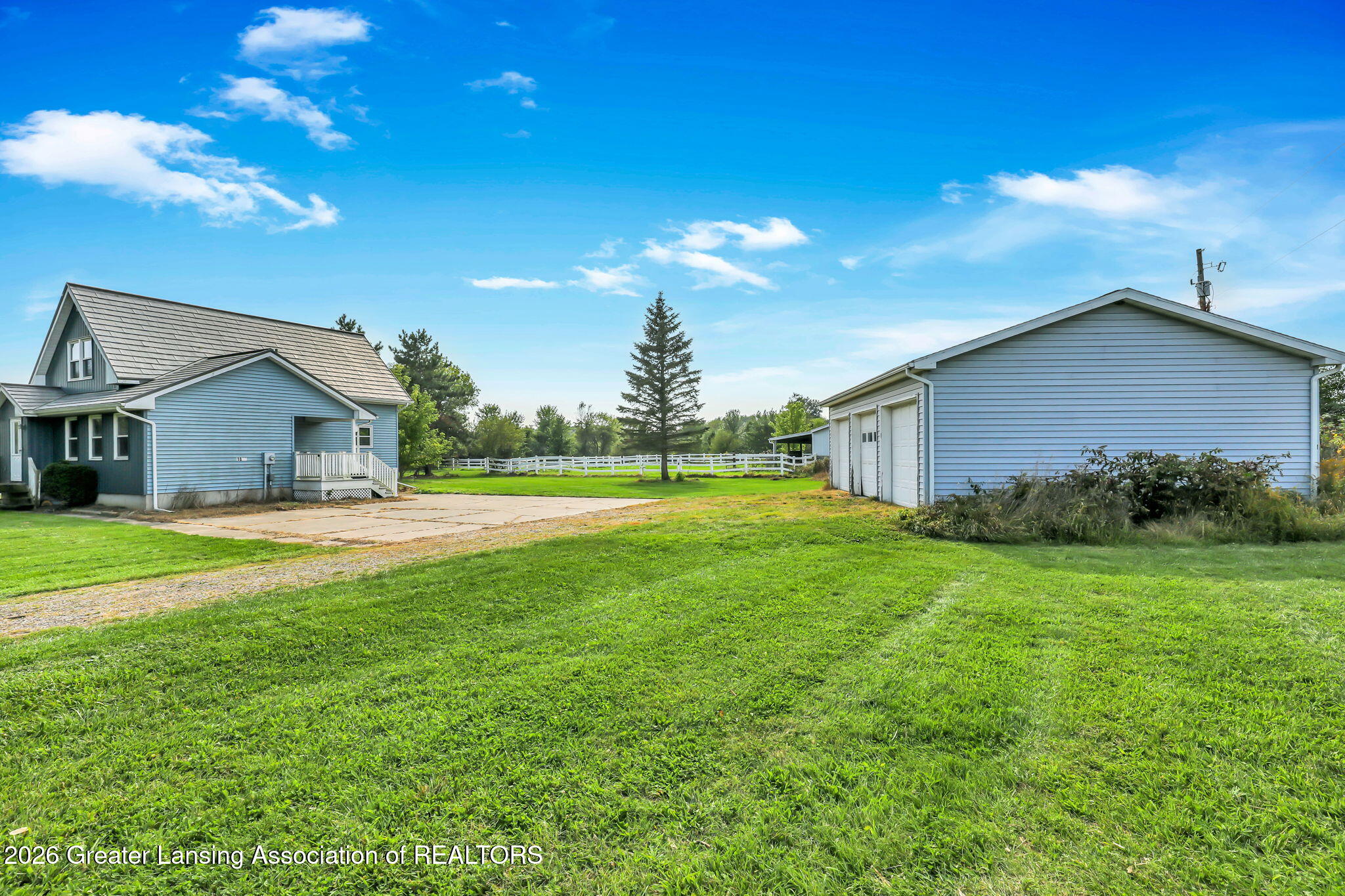 1855 North Eifert Road Holt, MI 48842 - Photo 7 of 35 3-web-or-mls-9I3A5331