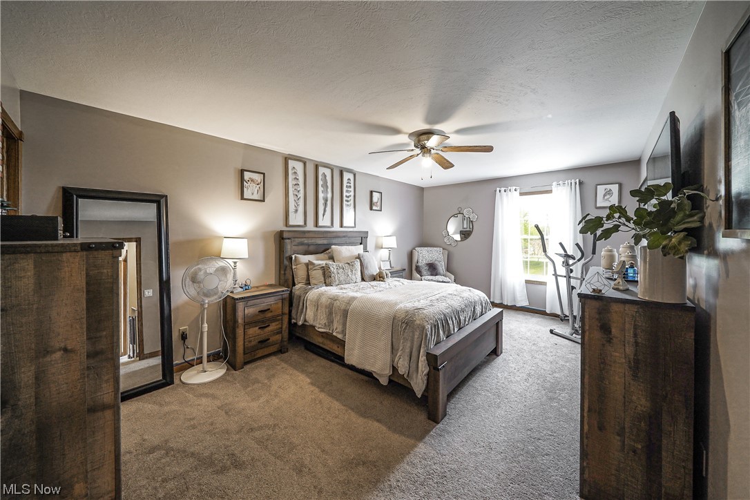 8396 Nichols Road Windham, OH 44288 - Photo 13 of 35 Gallery Image 13