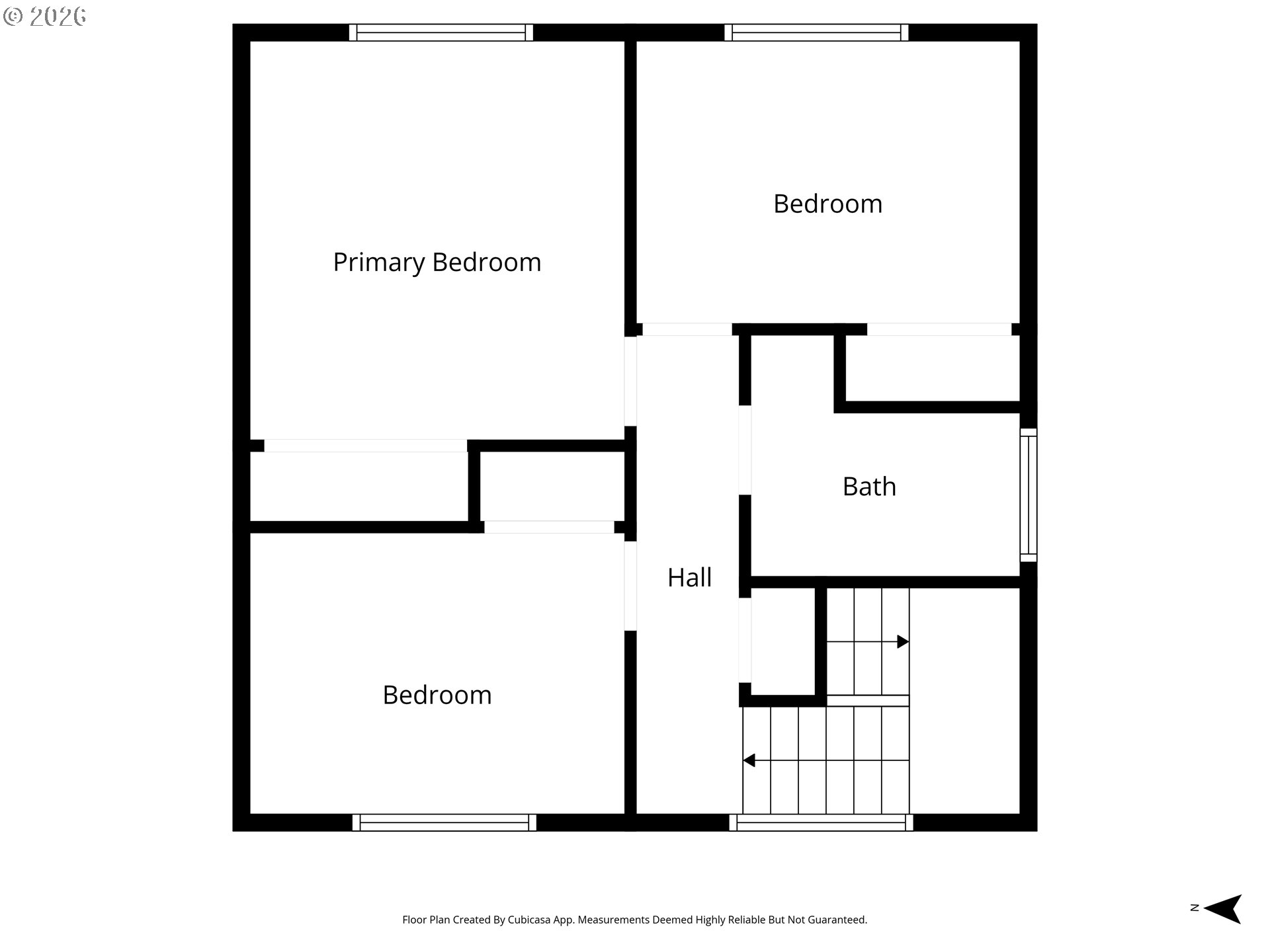 207 35th Street Springfield, OR 97478 - Photo 19 of 21