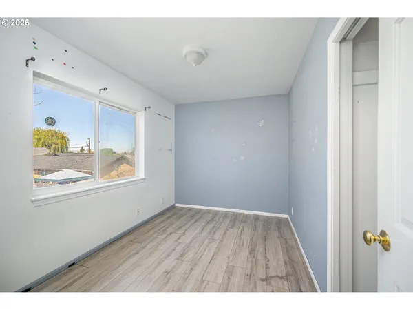 $305,000 | 207 35th Street, Springfield, OR 97478