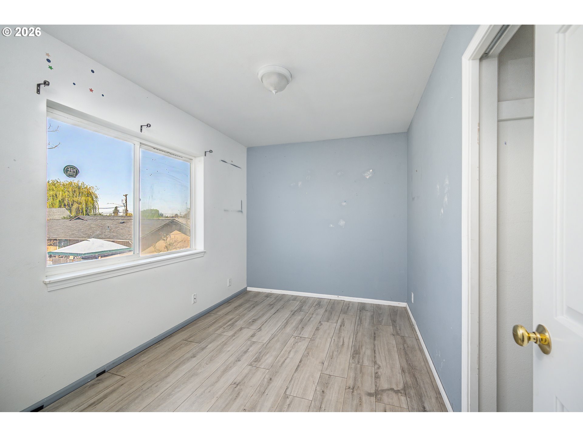 207 35th Street Springfield, OR 97478 - Photo 8 of 21