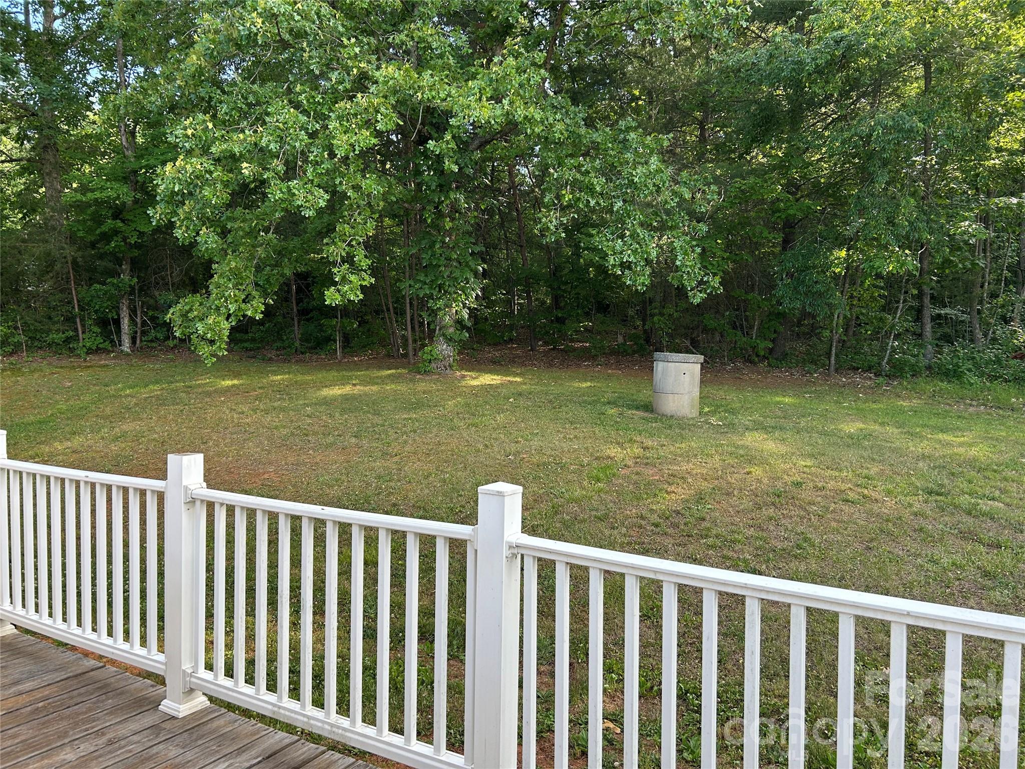 370 Walker Road Nebo, NC 28761 - Photo 29 of 31