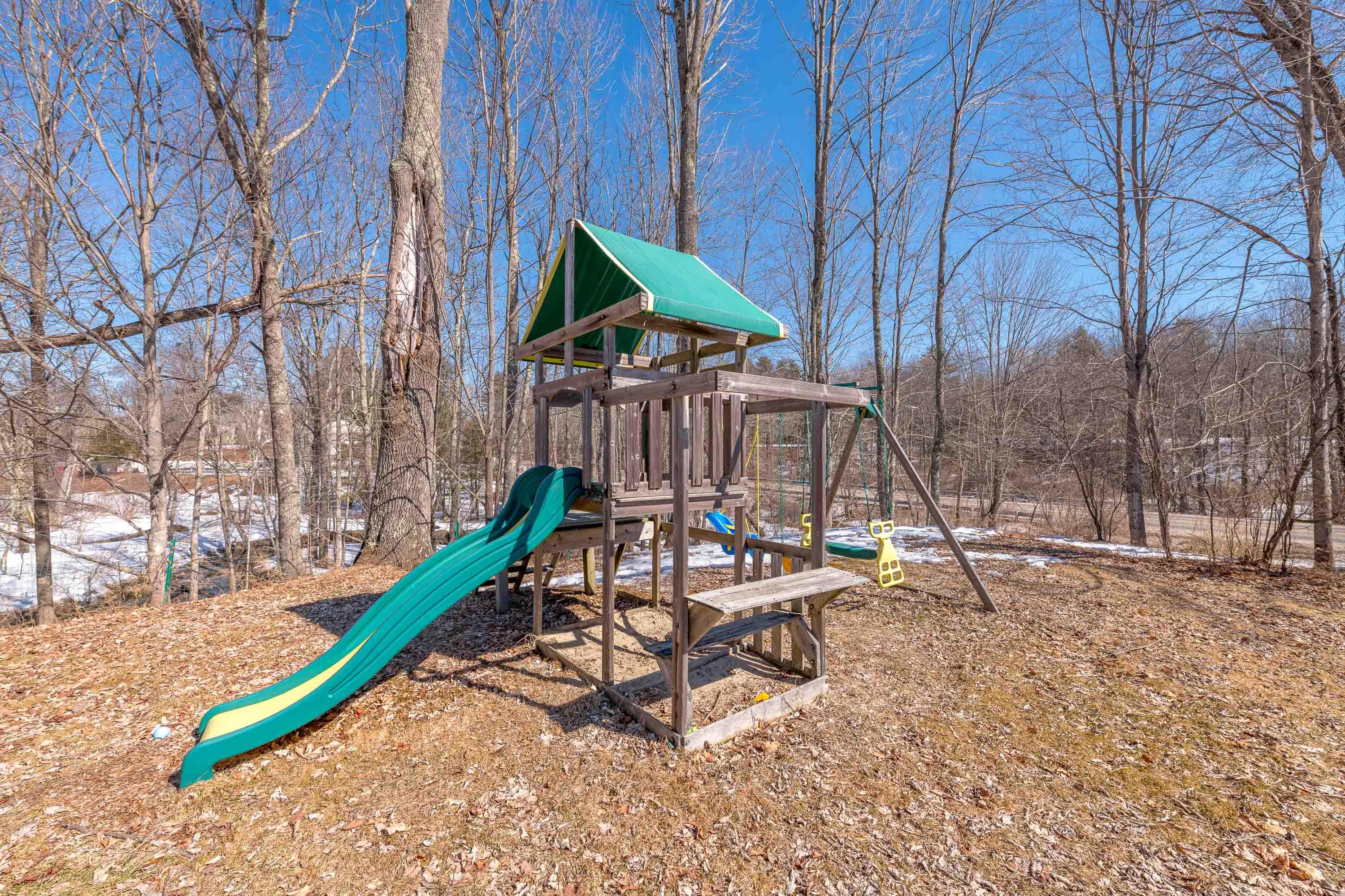 150 Longwoods Road Cumberland Center, ME 04021 - Photo 28 of 30 150 Longwoods Rd_8_PGM_Print