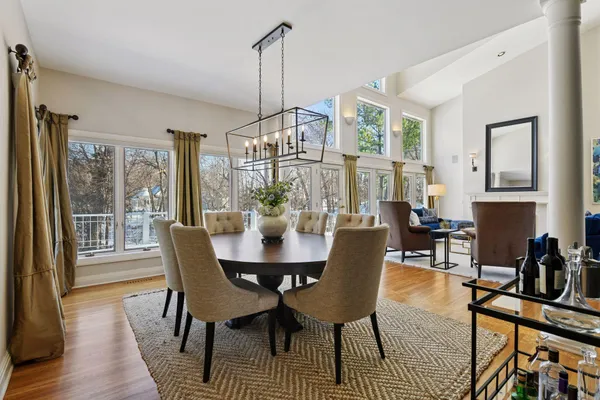 $2,250,000 | 45 Gideons Point Road, Tonka Bay, MN 55331