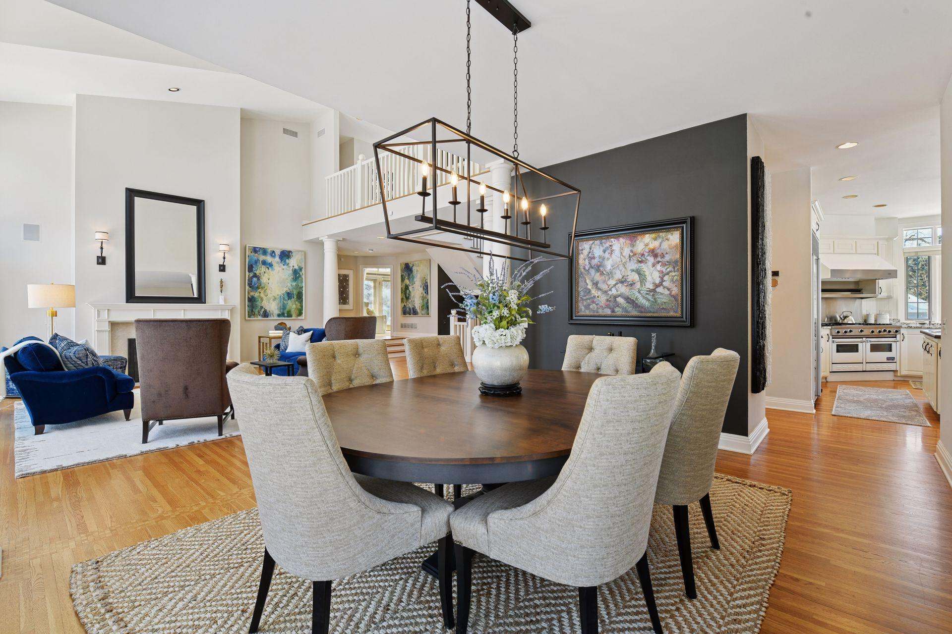 45 Gideons Point Road Tonka Bay, MN 55331 - Photo 12 of 58