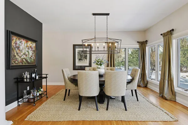 $2,250,000 | 45 Gideons Point Road, Tonka Bay, MN 55331