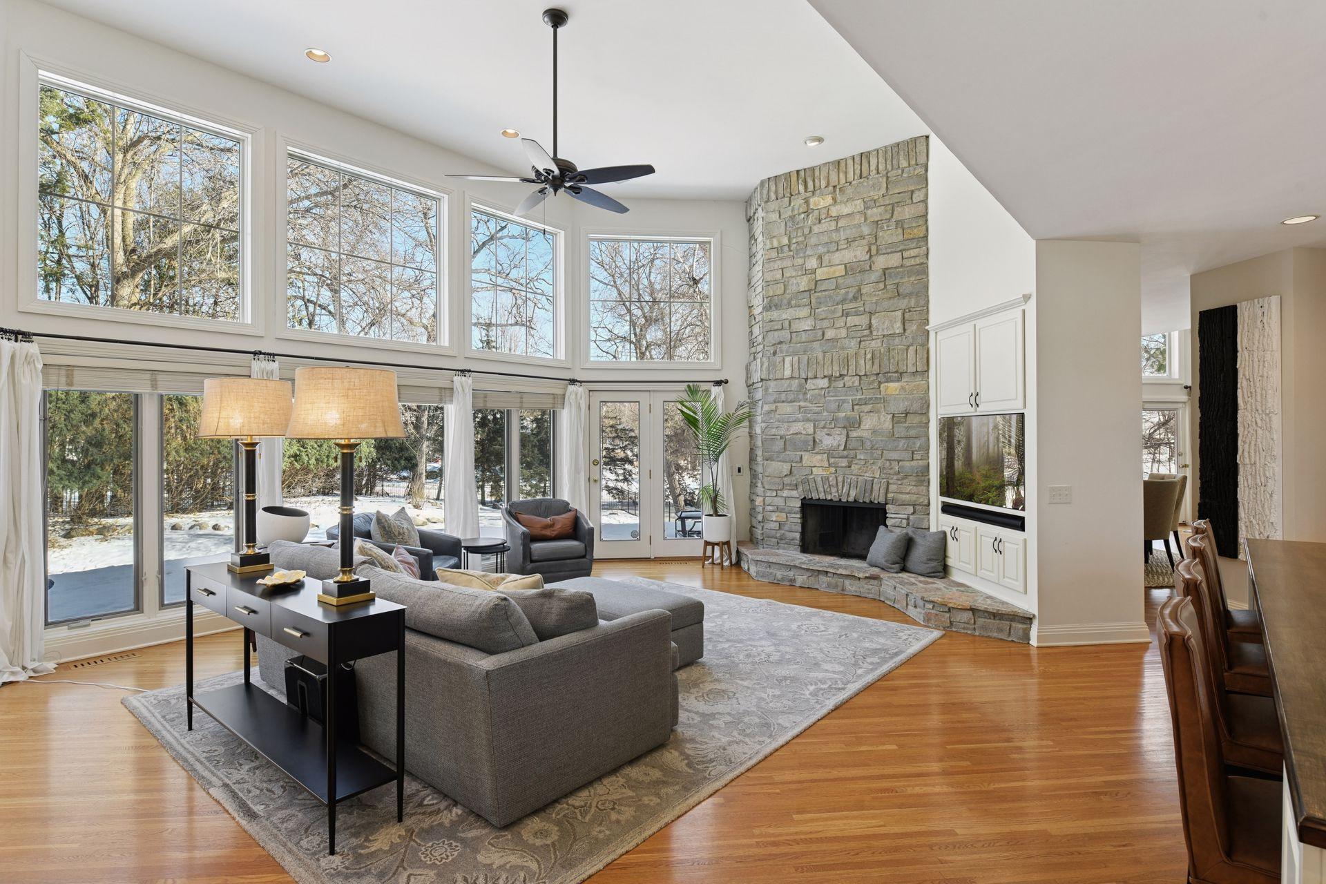 45 Gideons Point Road Tonka Bay, MN 55331 - Photo 15 of 58