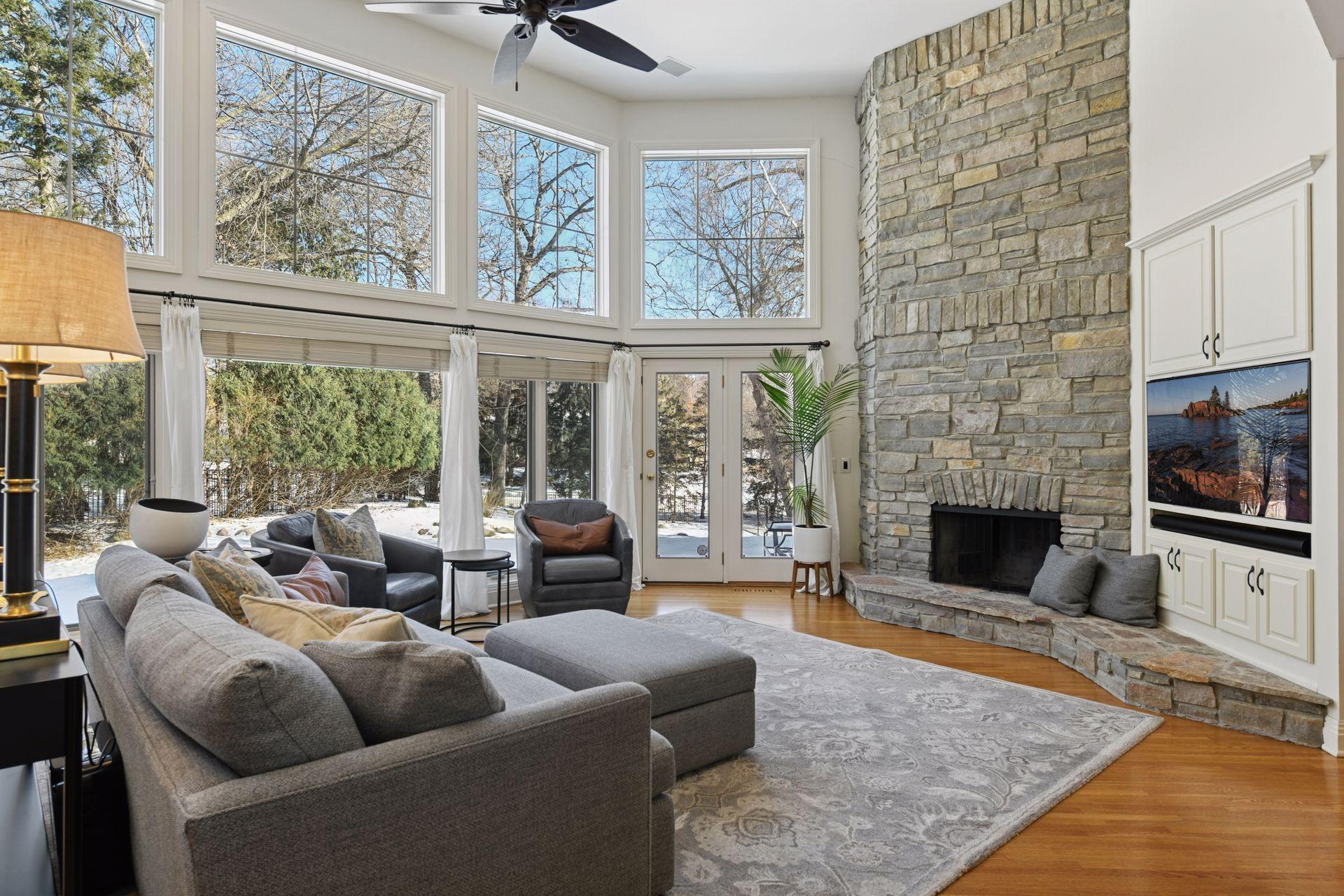 45 Gideons Point Road Tonka Bay, MN 55331 - Photo 16 of 58