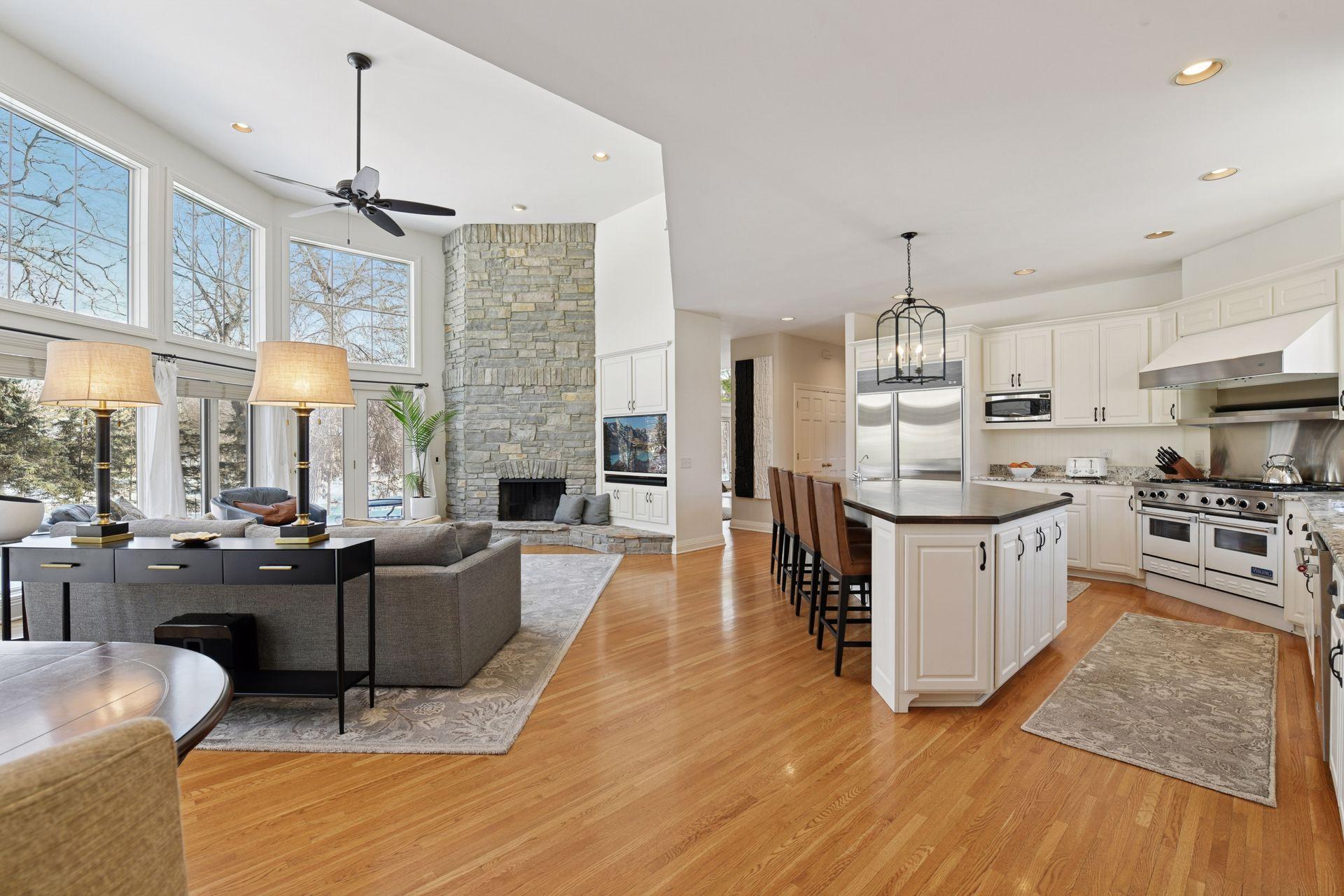 45 Gideons Point Road Tonka Bay, MN 55331 - Photo 17 of 58