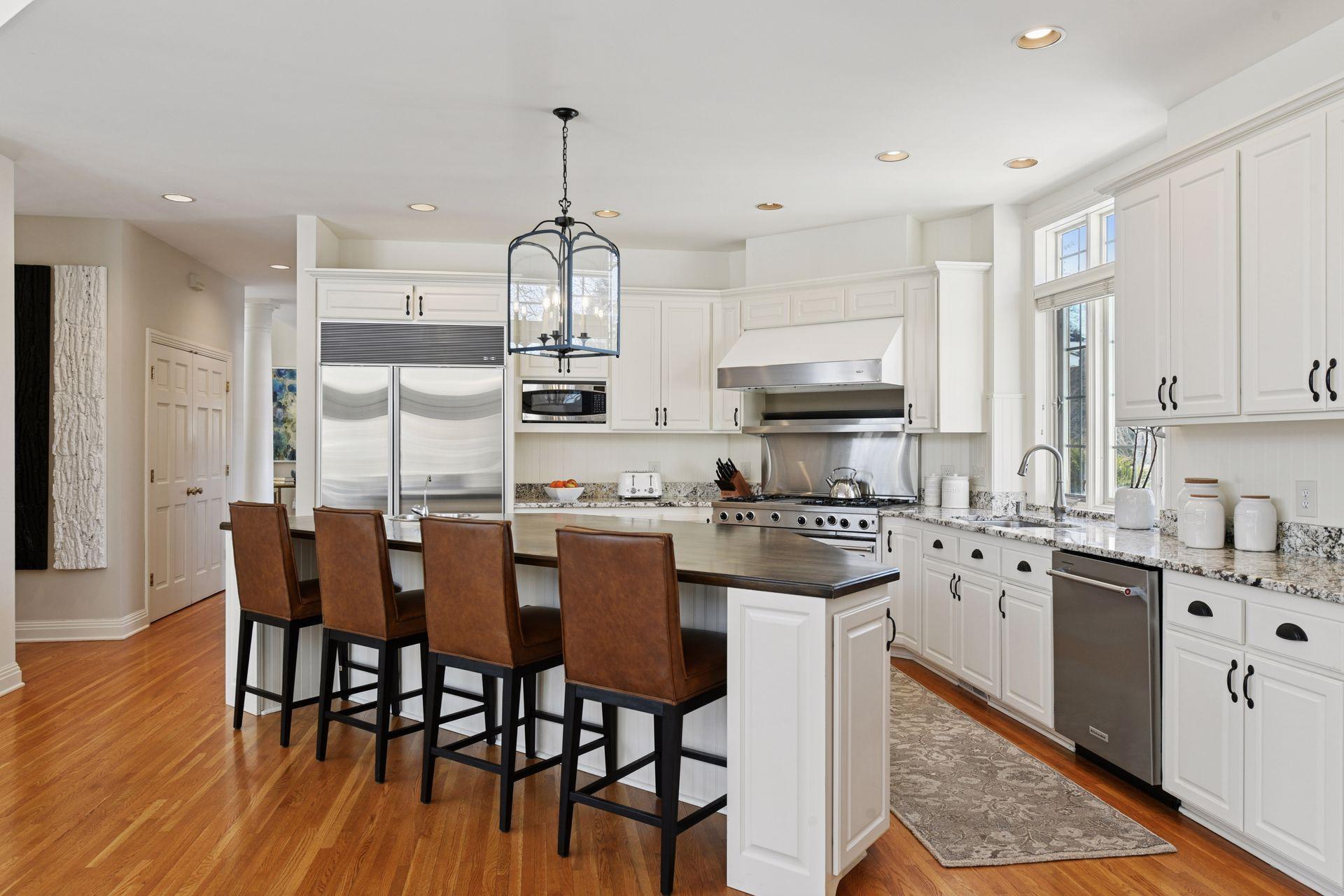 45 Gideons Point Road Tonka Bay, MN 55331 - Photo 18 of 58