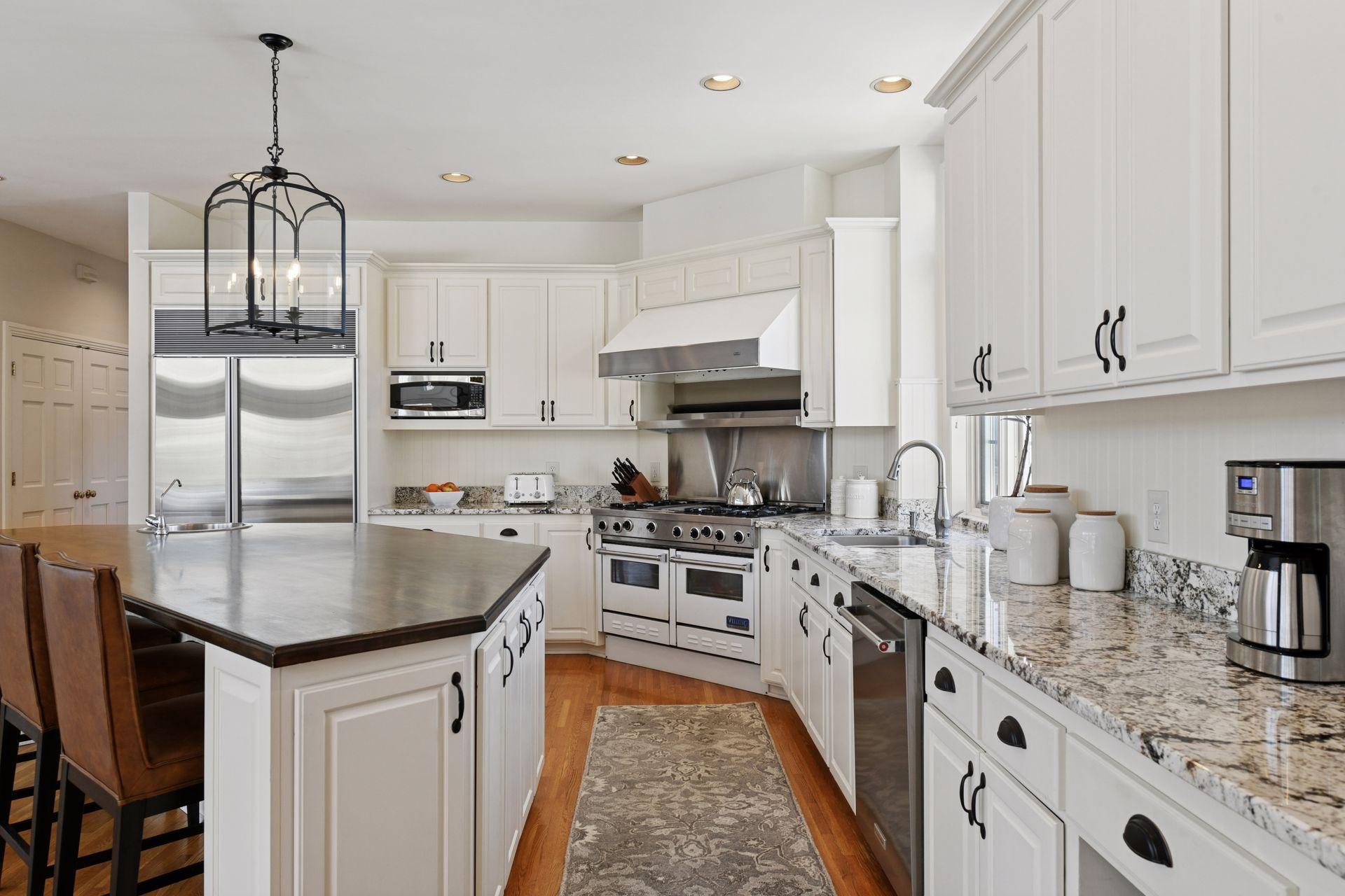 45 Gideons Point Road Tonka Bay, MN 55331 - Photo 19 of 58