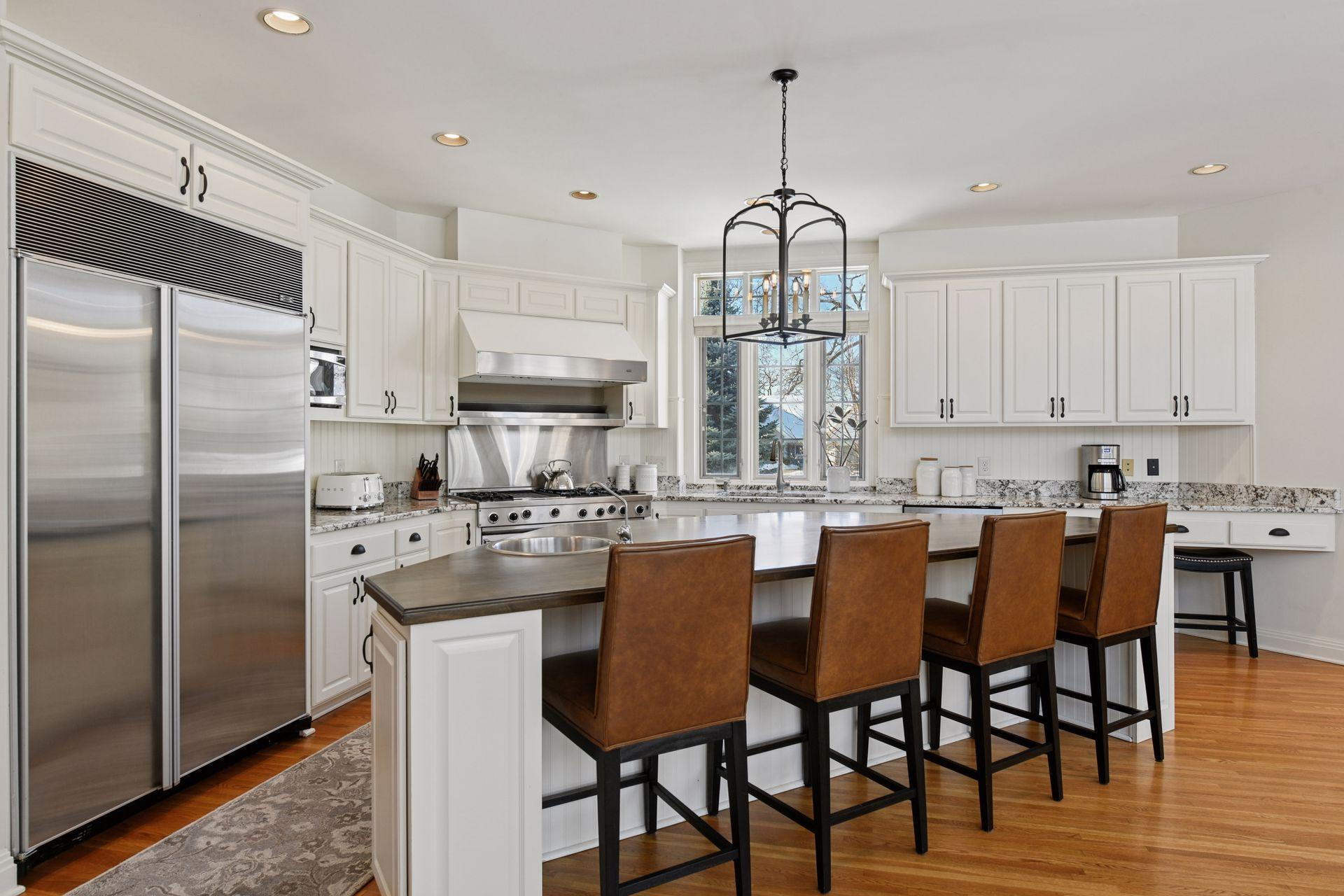 45 Gideons Point Road Tonka Bay, MN 55331 - Photo 20 of 58