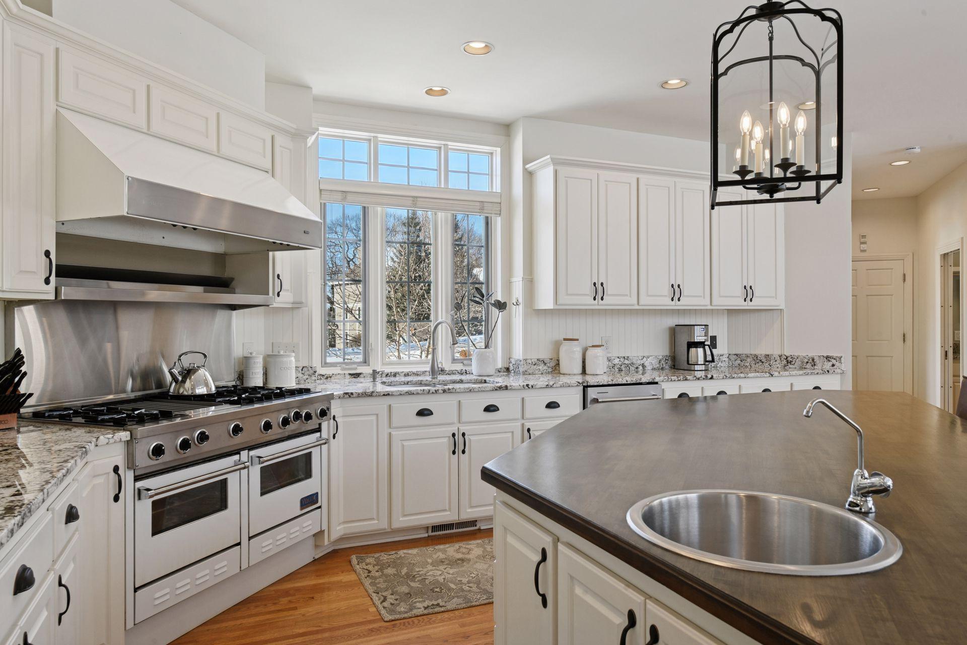 45 Gideons Point Road Tonka Bay, MN 55331 - Photo 21 of 58