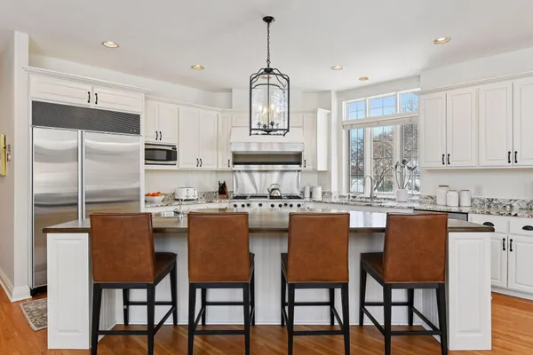 $2,250,000 | 45 Gideons Point Road, Tonka Bay, MN 55331