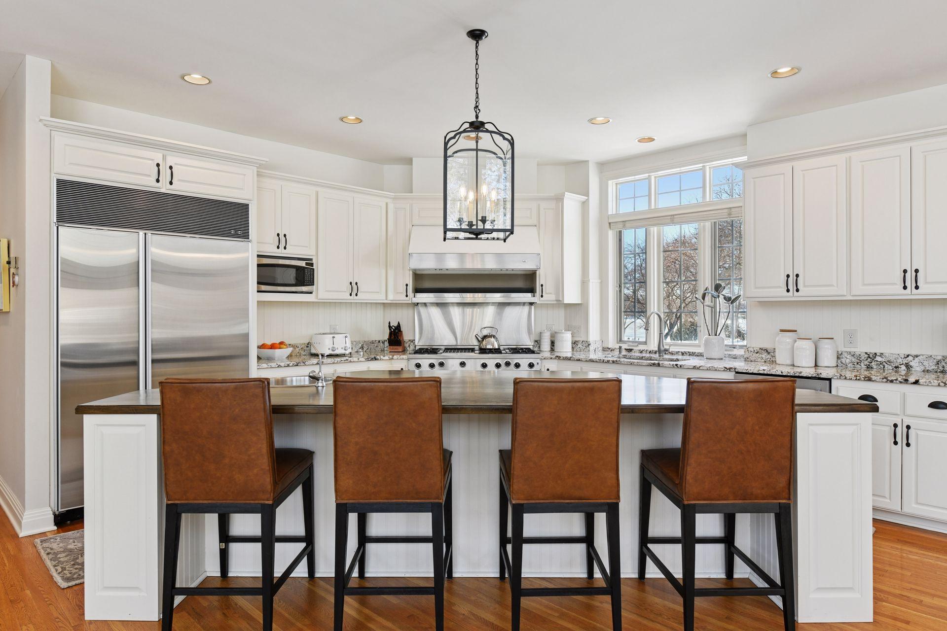 45 Gideons Point Road Tonka Bay, MN 55331 - Photo 22 of 58