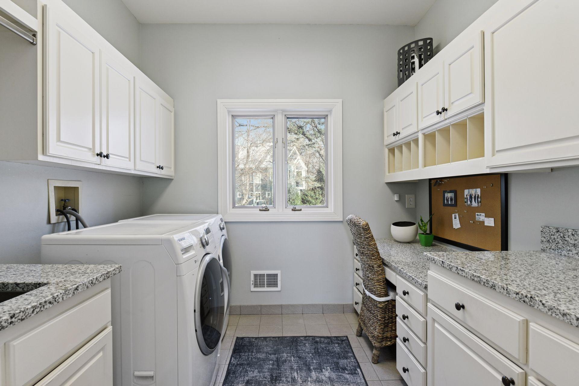 45 Gideons Point Road Tonka Bay, MN 55331 - Photo 23 of 58