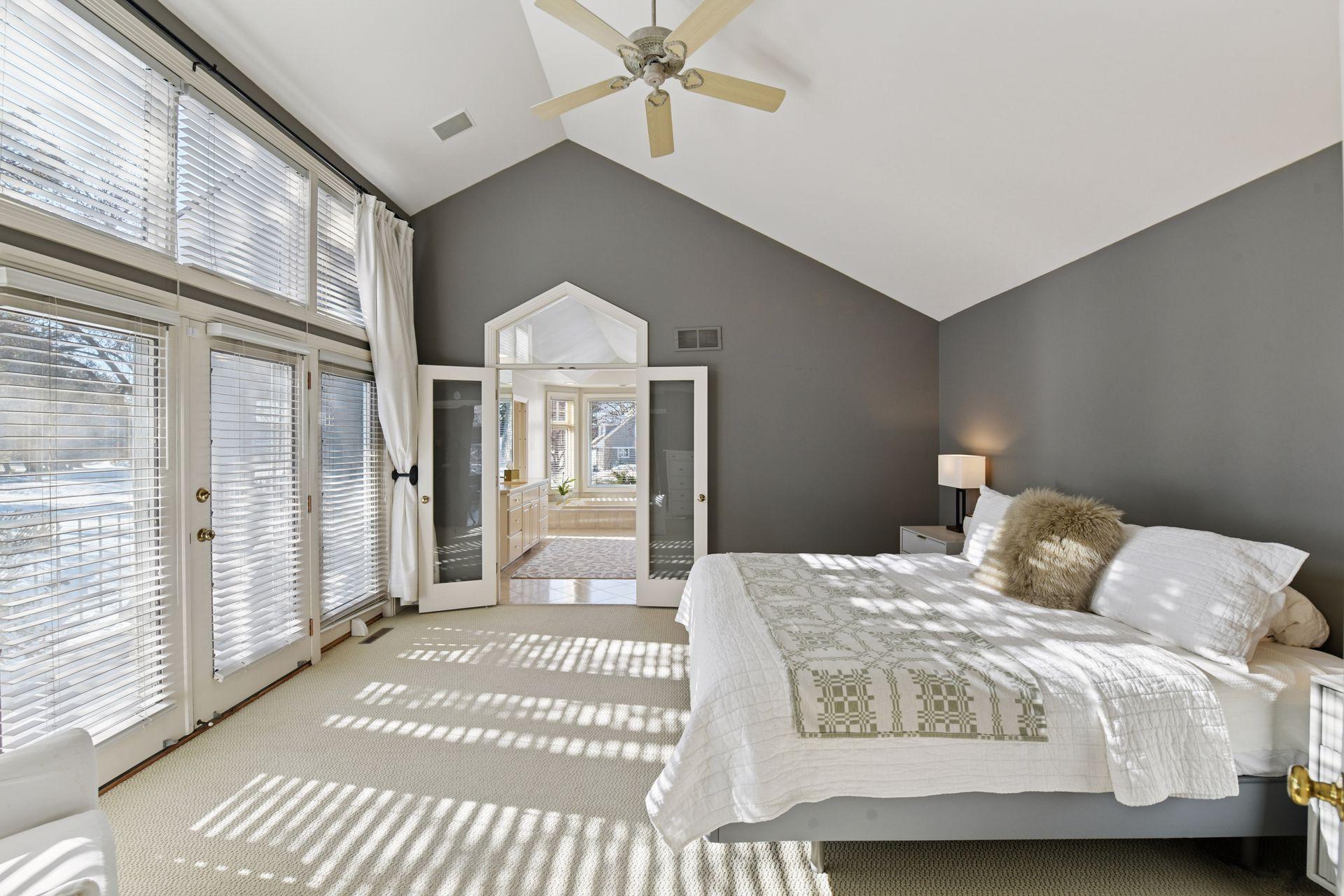 45 Gideons Point Road Tonka Bay, MN 55331 - Photo 24 of 58