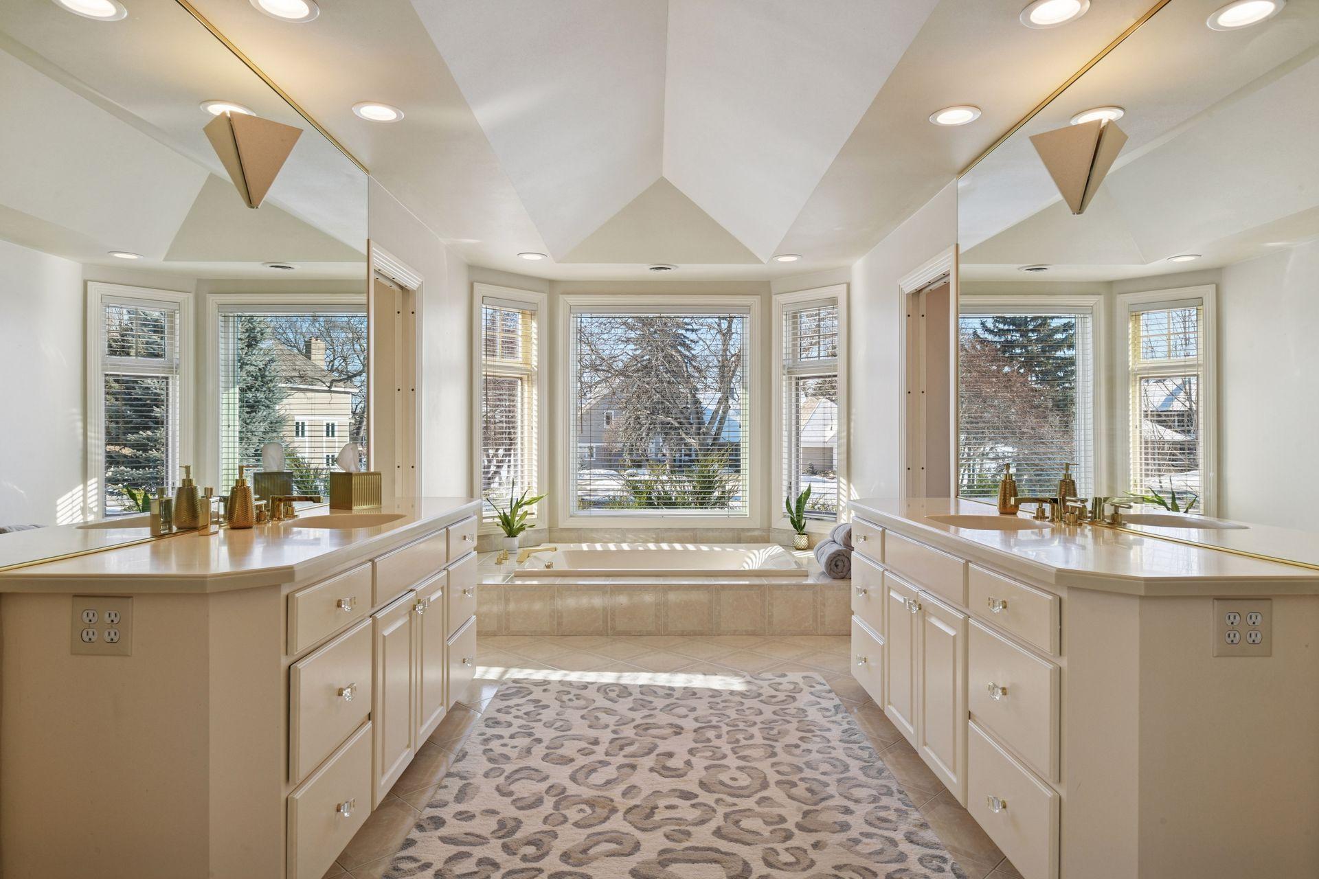 45 Gideons Point Road Tonka Bay, MN 55331 - Photo 25 of 58