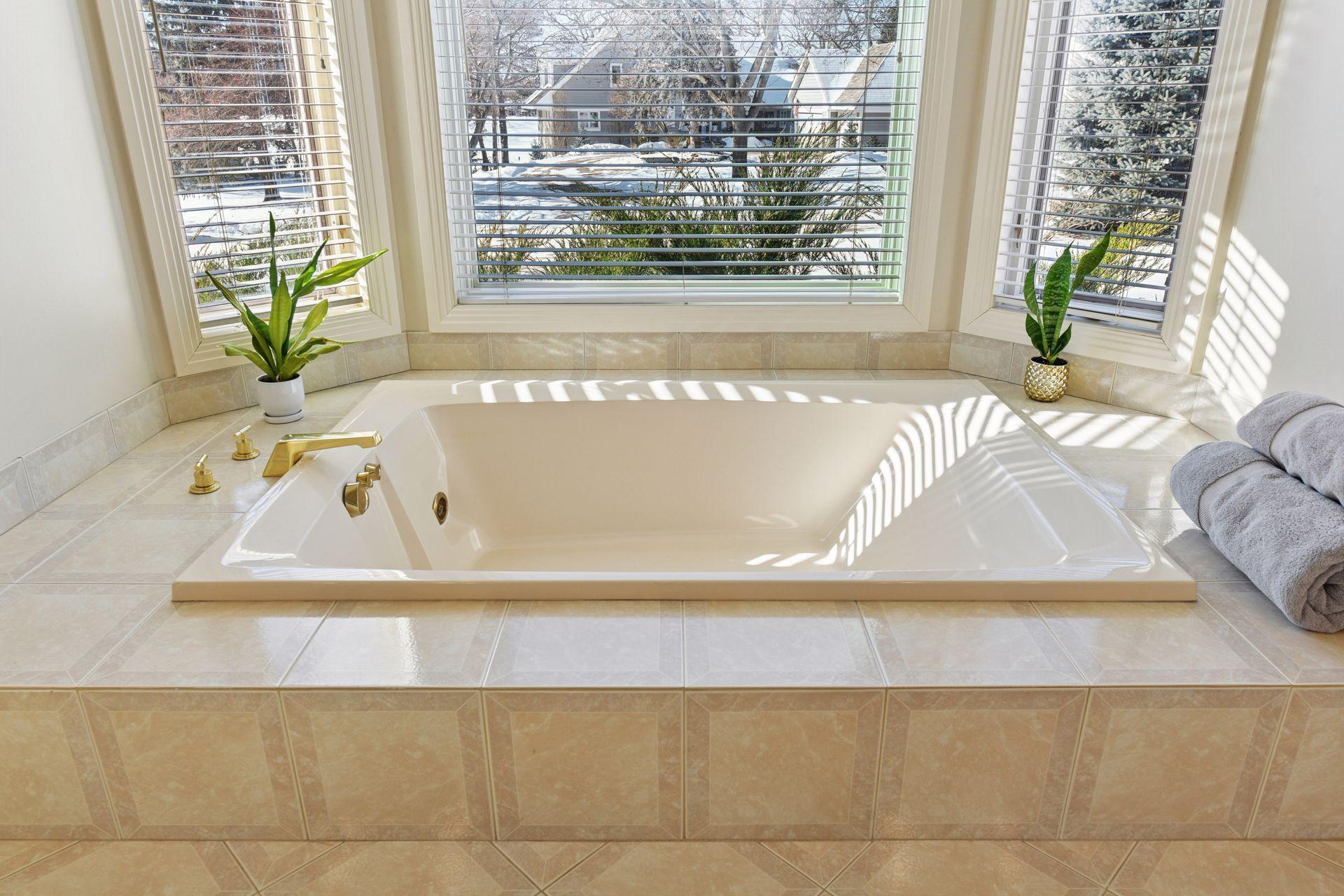 45 Gideons Point Road Tonka Bay, MN 55331 - Photo 26 of 58