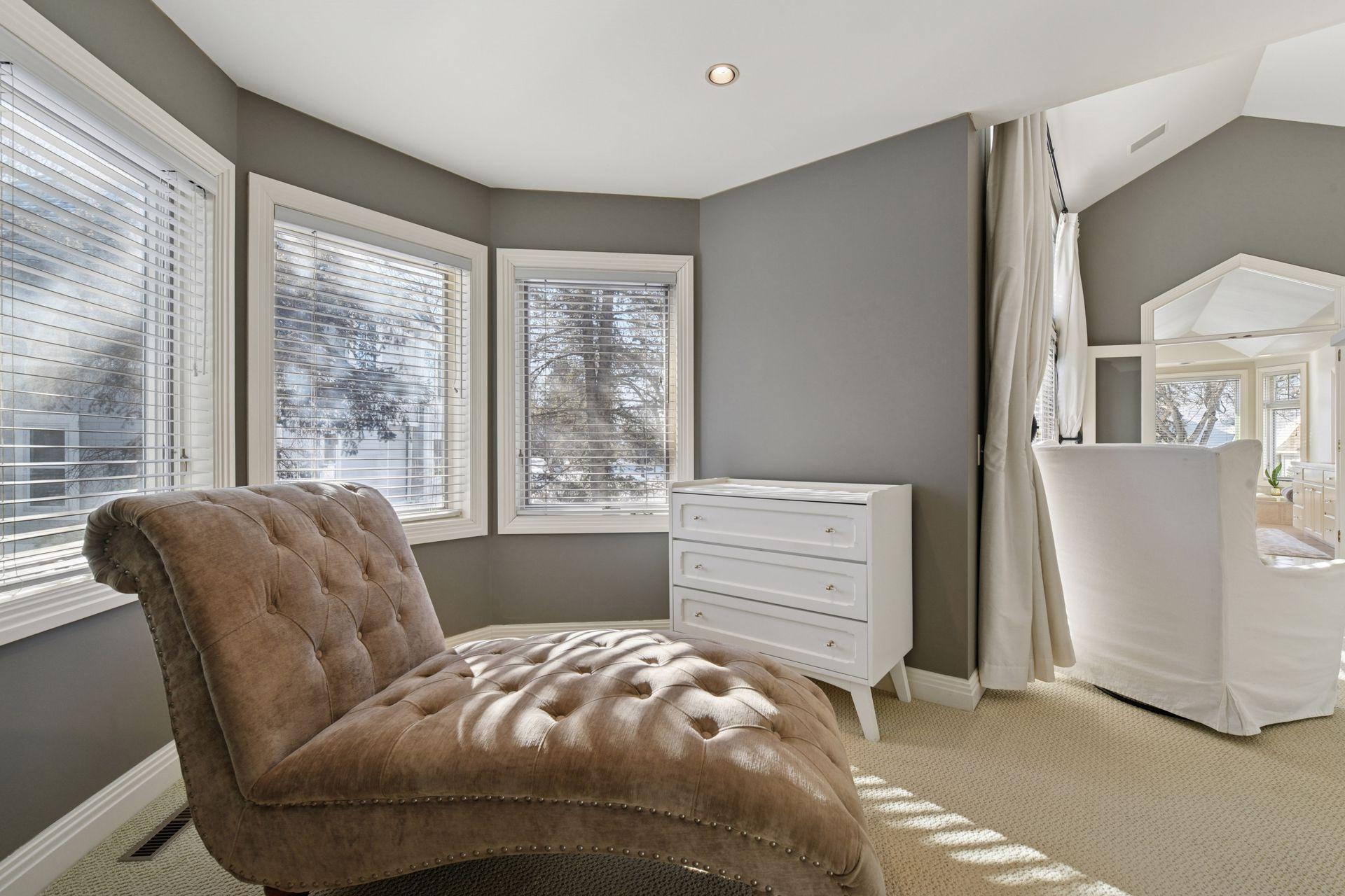 45 Gideons Point Road Tonka Bay, MN 55331 - Photo 29 of 58