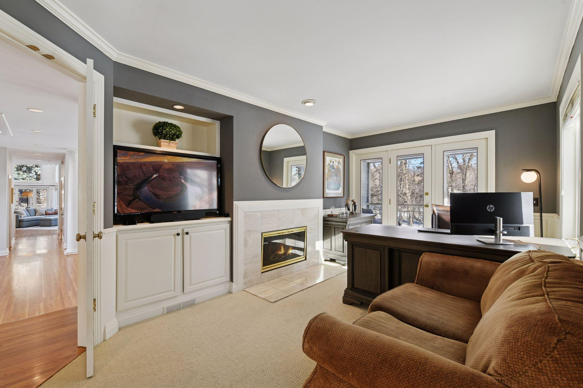 45 Gideons Point Road Tonka Bay, MN 55331 - Photo 30 of 58