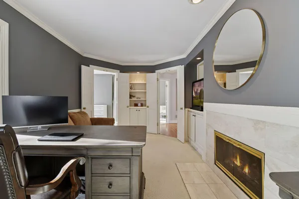$2,250,000 | 45 Gideons Point Road, Tonka Bay, MN 55331