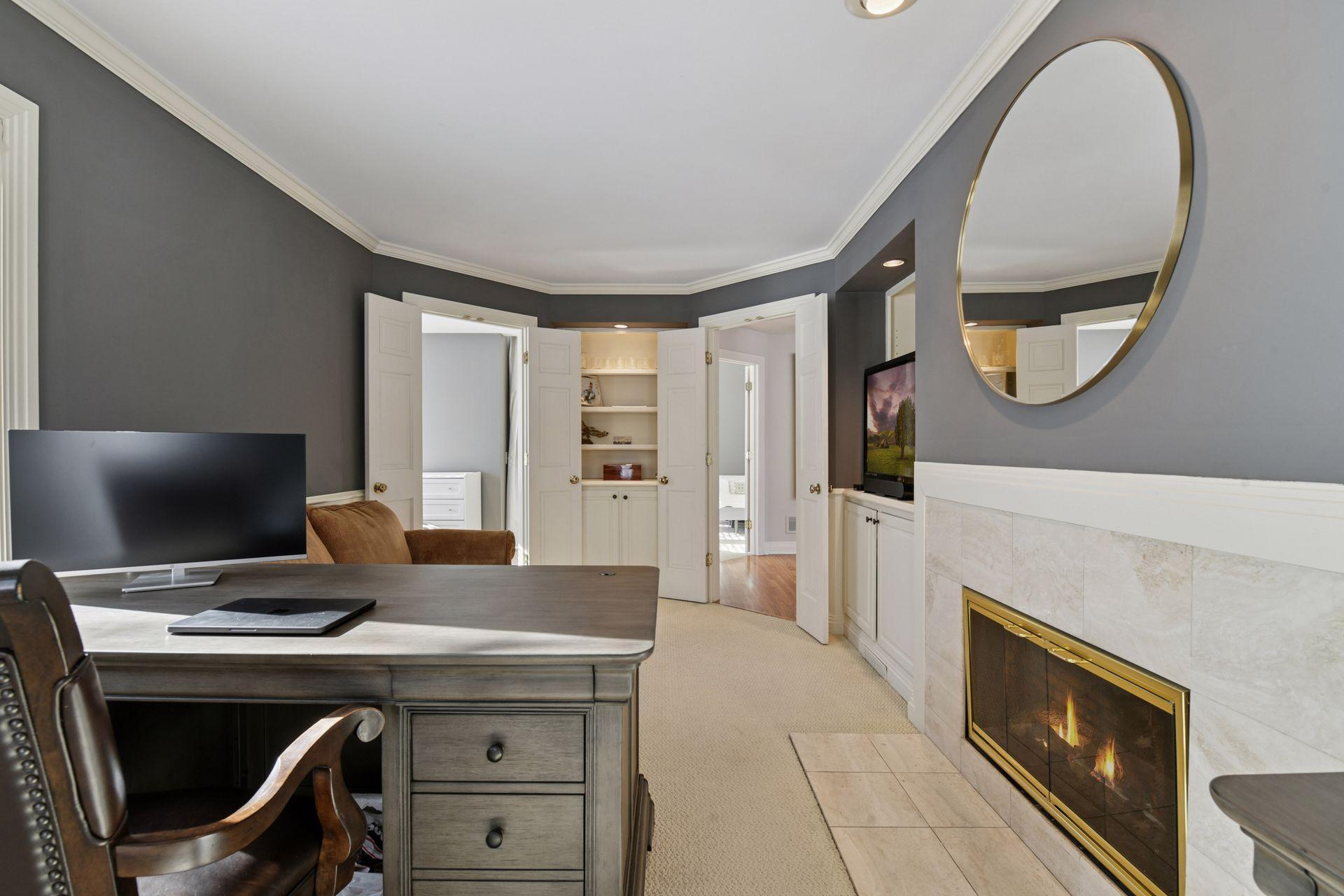 45 Gideons Point Road Tonka Bay, MN 55331 - Photo 31 of 58