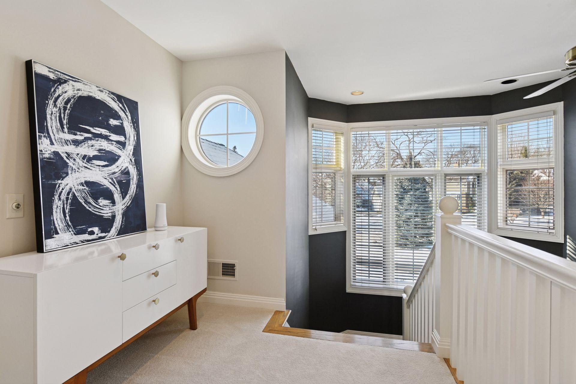 45 Gideons Point Road Tonka Bay, MN 55331 - Photo 32 of 58