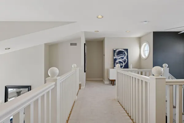 $2,250,000 | 45 Gideons Point Road, Tonka Bay, MN 55331