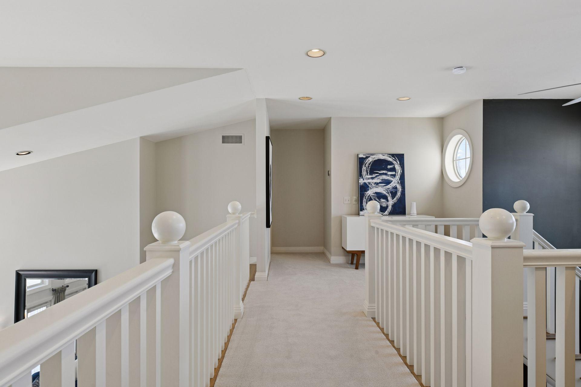 45 Gideons Point Road Tonka Bay, MN 55331 - Photo 33 of 58