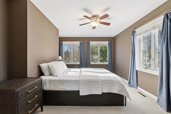 $2,250,000 | 45 Gideons Point Road, Tonka Bay, MN 55331