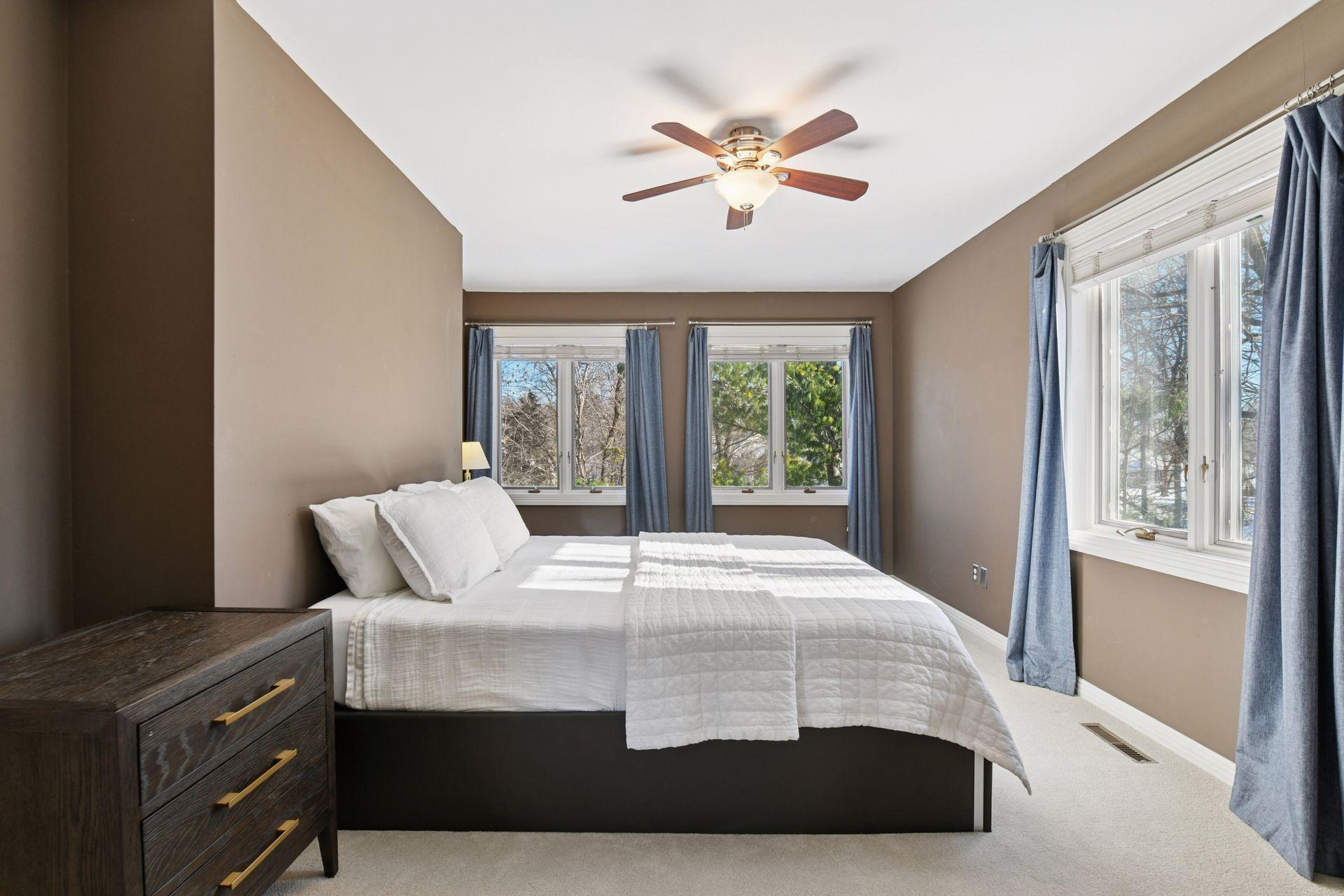 45 Gideons Point Road Tonka Bay, MN 55331 - Photo 35 of 58